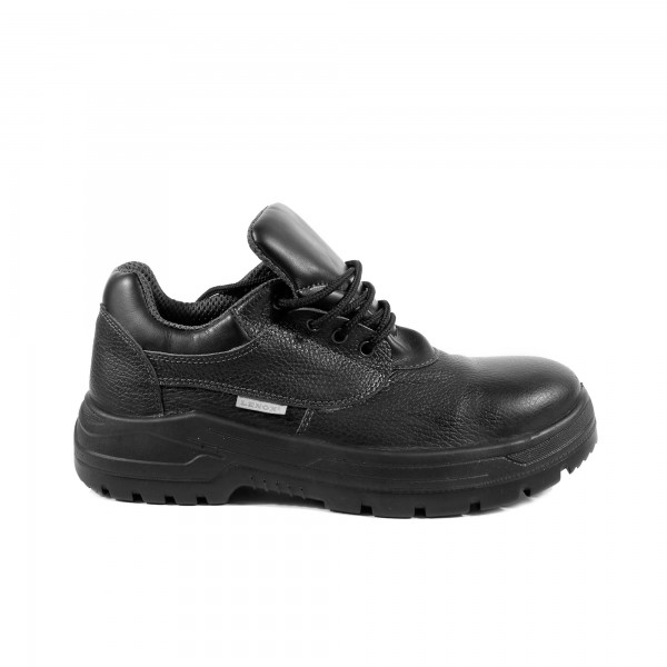 Lenox Safety Shoes LNX 202 T3 S3 SRC | Composite, Waterproof